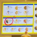 와플대학구미확장단지캠퍼스 | 와플대학 오레오 누텔라 와플 #와플맛집 #디저트 #와플대학구미확장단지캠퍼스