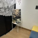 슈브로우디자인