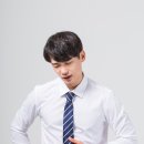 교하식품 이미지