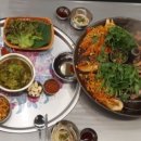 [구로디지털단지] 고기로 구디회식하기 좋은 구디맛집, 목구멍 구로디지털단지점