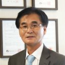 한국교량개발연구소