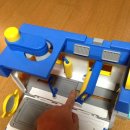 원세차장 이미지