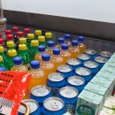 더베이징 | 중국 리장공항 베이징공항 더라운지 쿠폰 사용 후기