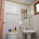 별,솔 펜션 이미지