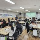 오산시청소년상담복지센터 경기인터넷신문