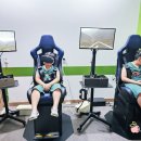 정읍 VR체험관 이미지