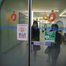 대덕구치매안심센터 이미지