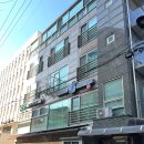 반포대로23길 22 이미지