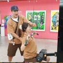 이야짐 이미지
