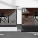 현대PC랜드 이미지