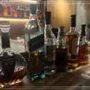 부산송정 이미지