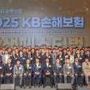 주식회사 우리공업사 이미지