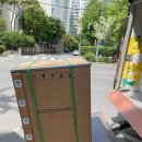 에스앤유제통의원 이미지