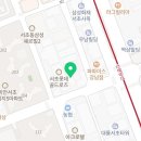 세무회계해원 - 10349 | 세무회계해원