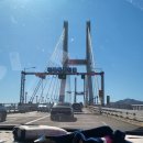 앵강 약초 공원 | 남해 힐링국민여가캠핑장 B7 후기