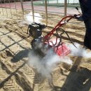 대구새론초등학교 이미지