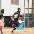 강신중학교 이미지