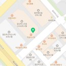 GS25 동탄우남점 이미지