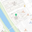 강원씽크주방 이미지