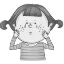 아리따운여성의원 이미지