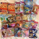 에스에이치(S.H)프라자 | 아기랑 기타큐슈여행 고쿠라역 아뮤플라자 쇼핑 후기 (다이소/드럭스토어/젤라또피케/아기랑 식당)