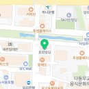 사랑담은내과의원 네이버블로그
