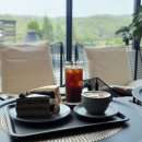 컬럼스갤러리 네이버블로그