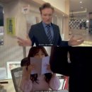 코난 이미지