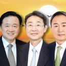 신동원식품