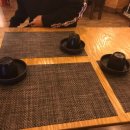 육갑선생 이미지