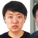 릭실코리아 노동조합 이미지