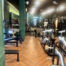 더리얼휘트니스 이미지