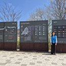 재인폭포공원 주차장 이미지