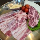 금성식당 이미지