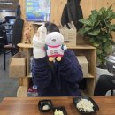 석문철정형외과의원 | 넘어졌는데 손가락 미세골절이라구요?ㅣ반깁스 손가락부목 핑거스프린트 한달 후기ㅣ춘천 슬기로운정형외과