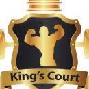 Kings Gym 이미지