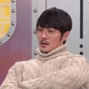 KCM 카카오 검색결과