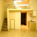 간지당구장 이미지