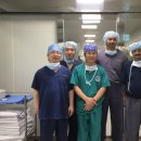 나누리병원 이미지