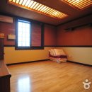 보성모텔 이미지