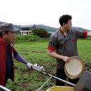 형제떡집 이미지