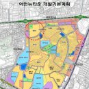 ﻿서울 뉴타운 사업자 점검 2011년 3월 현재 (퍼온글입니다) 이미지