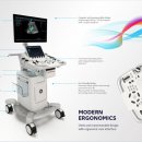 늘사랑동물병원 이미지