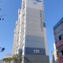 세븐일레븐마석중학교점 이미지