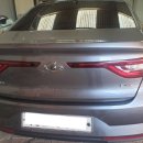 서대구자동차공업사 이미지