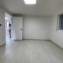 서울부동산공인중개사사무소 이미지