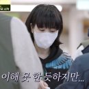 I마트 이미지