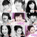 티파니주
