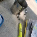 반성농산 이미지