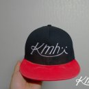 퇴계세탁 이미지